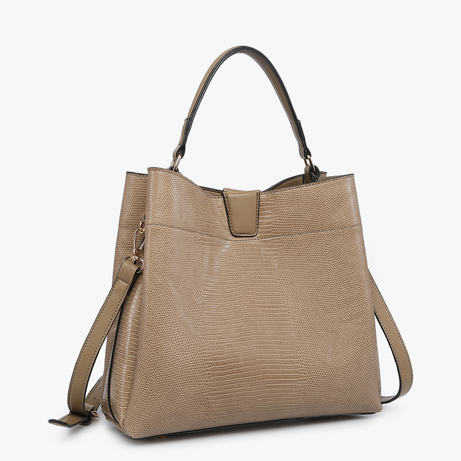 Leather Handbags | Three Birdies Boutique | Women's Fashion Boutique in Kearney, MO