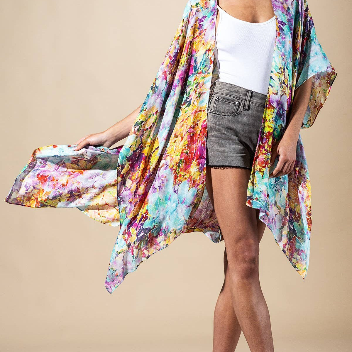 All Clothing