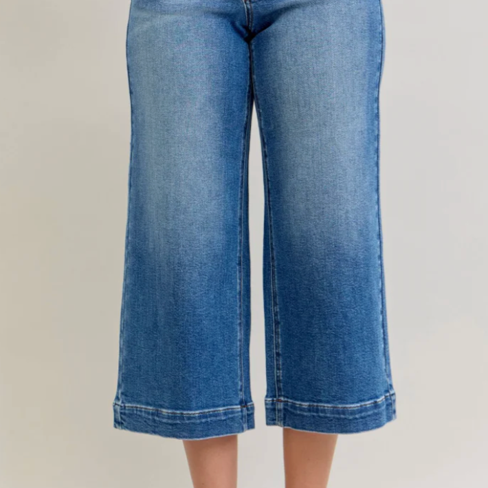 Bottoms