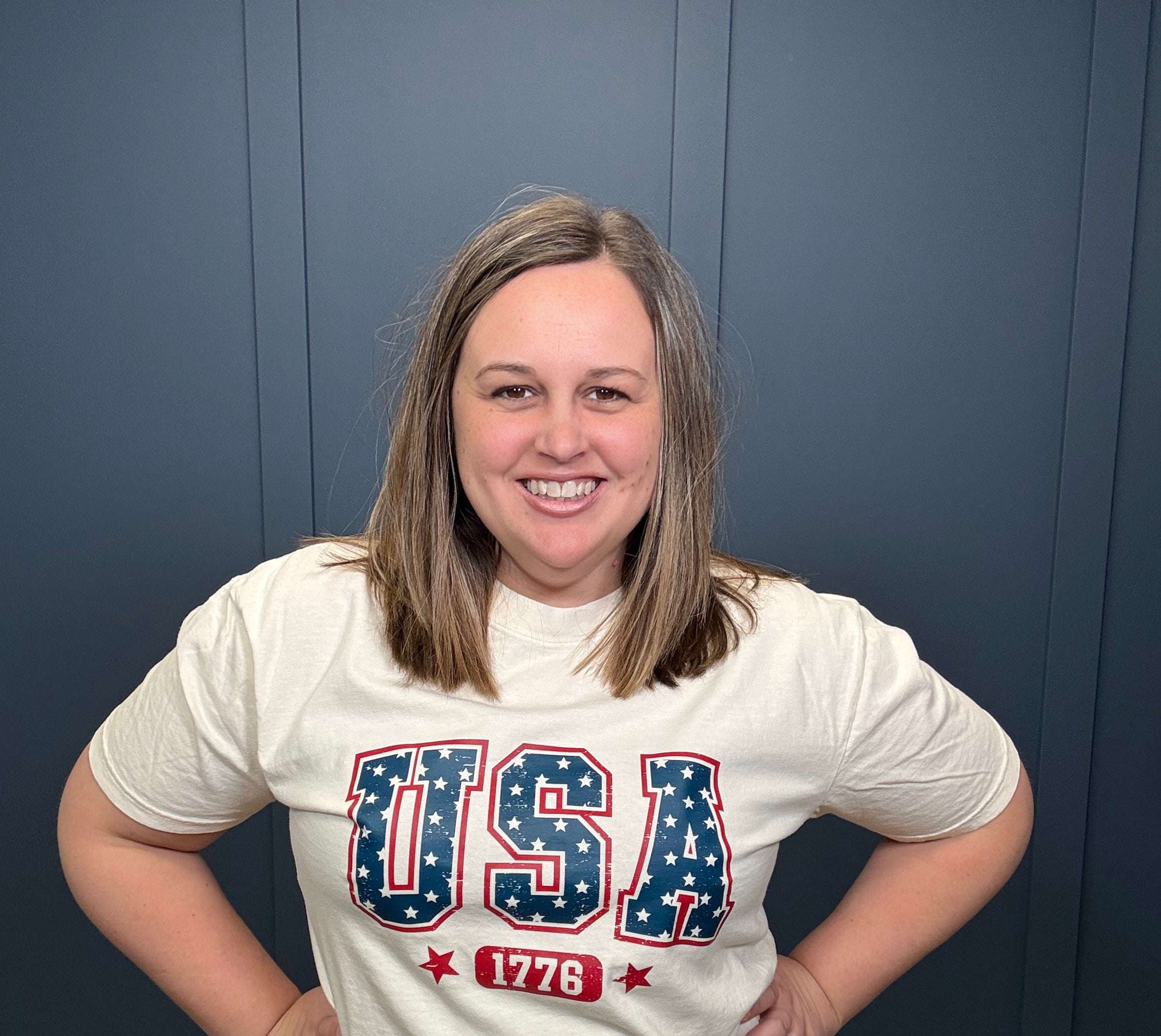 USA 1776 { product_type }}