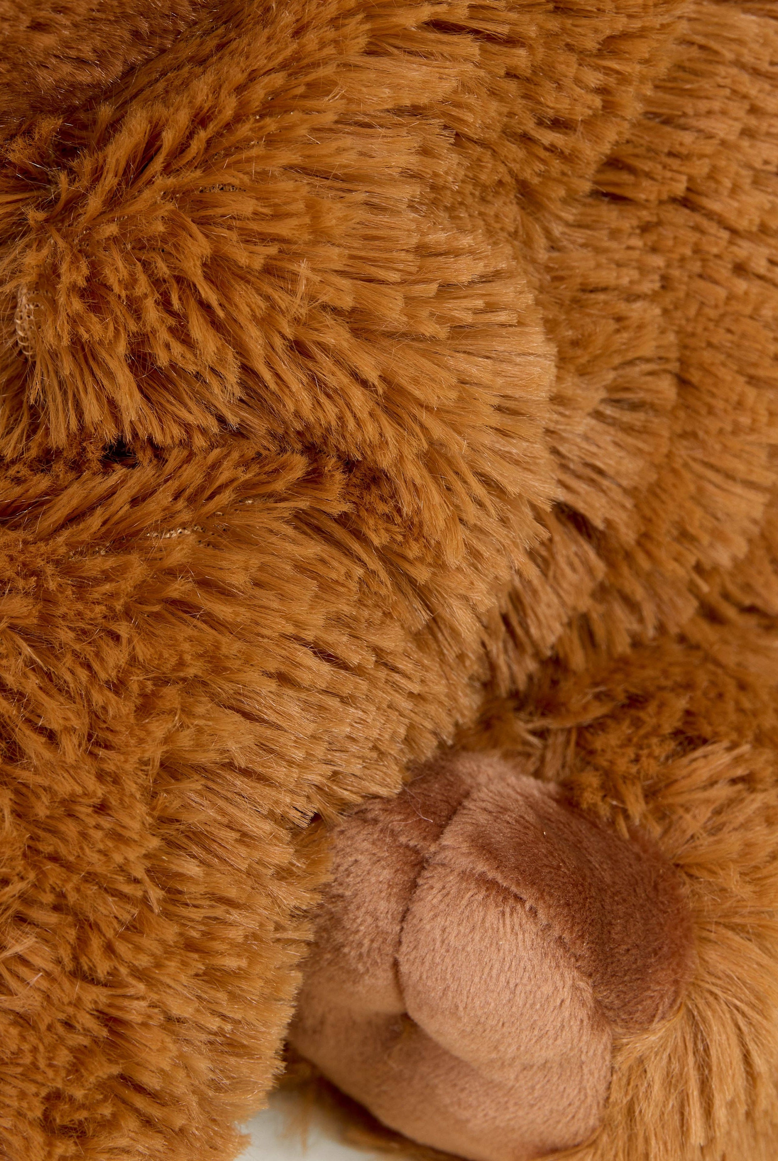 Wooly Mammoth Warmies { product_type }}