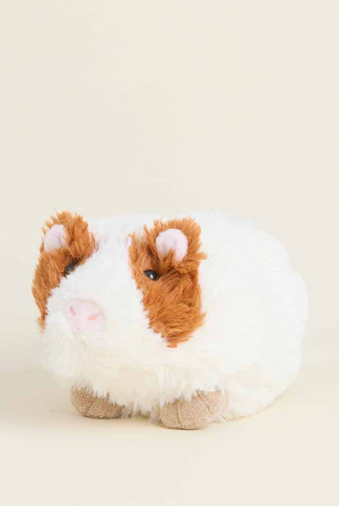 Guinea Pig Warmies Junior { product_type }}