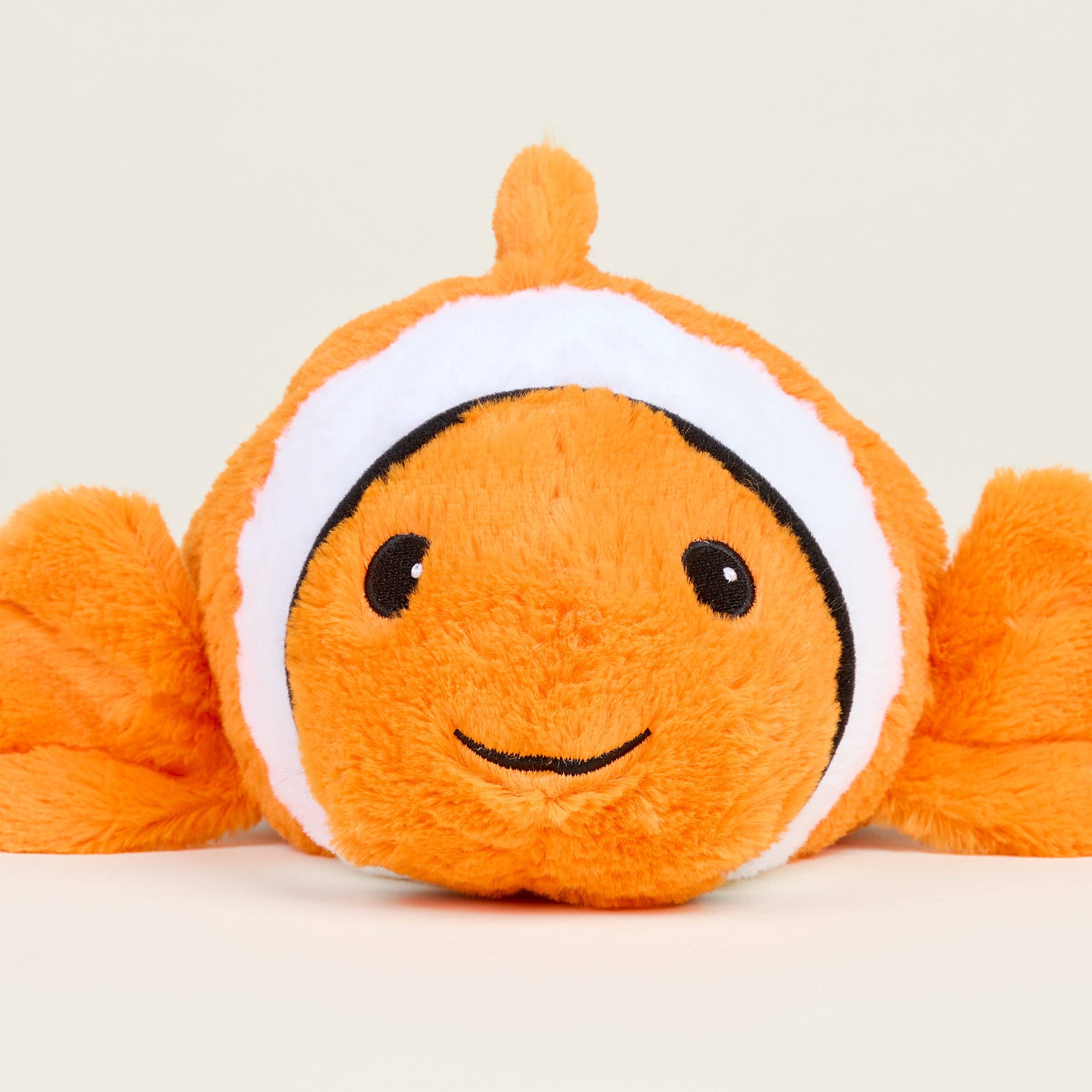 Clownfish Warmies { product_type }}