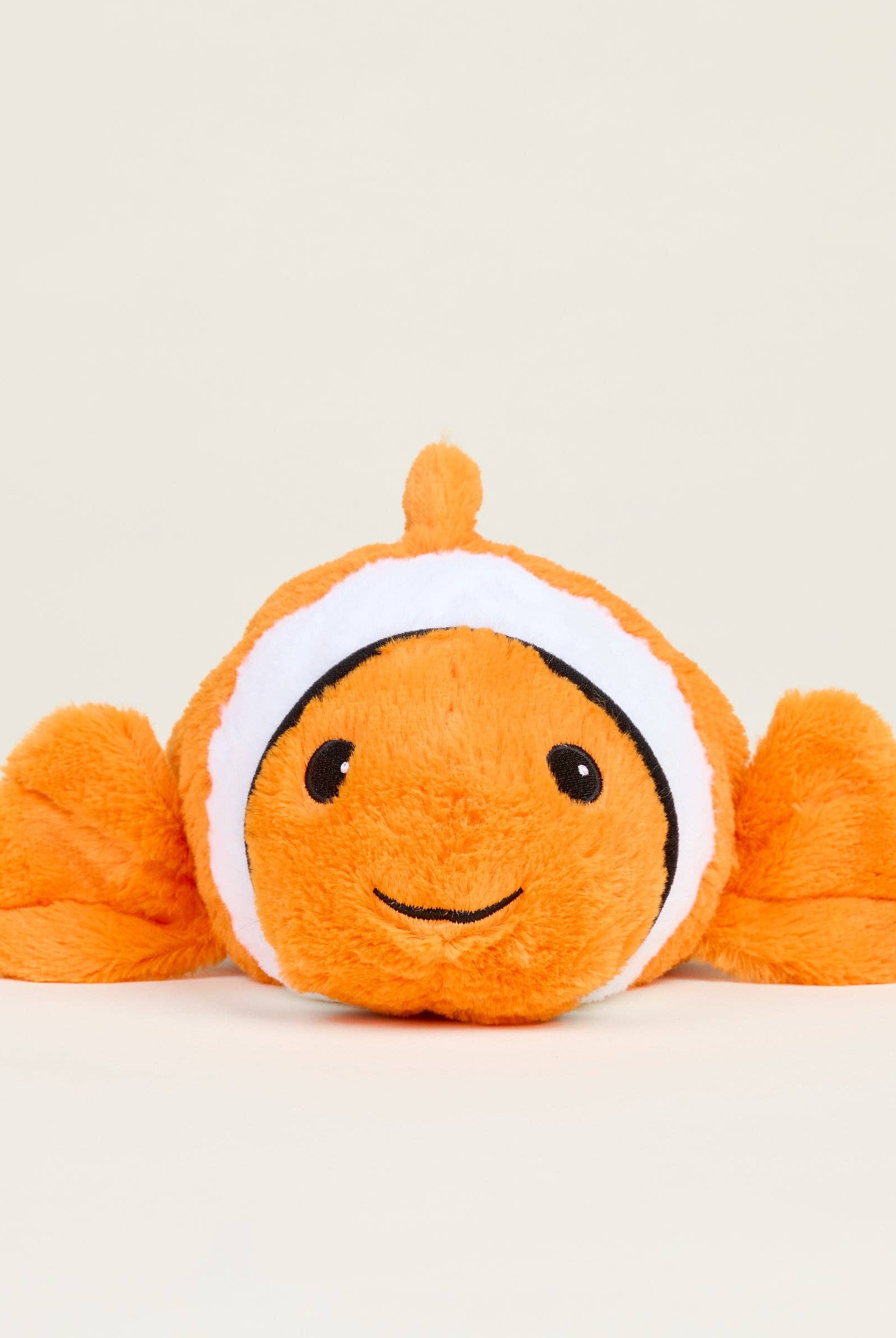 Clownfish Warmies { product_type }}