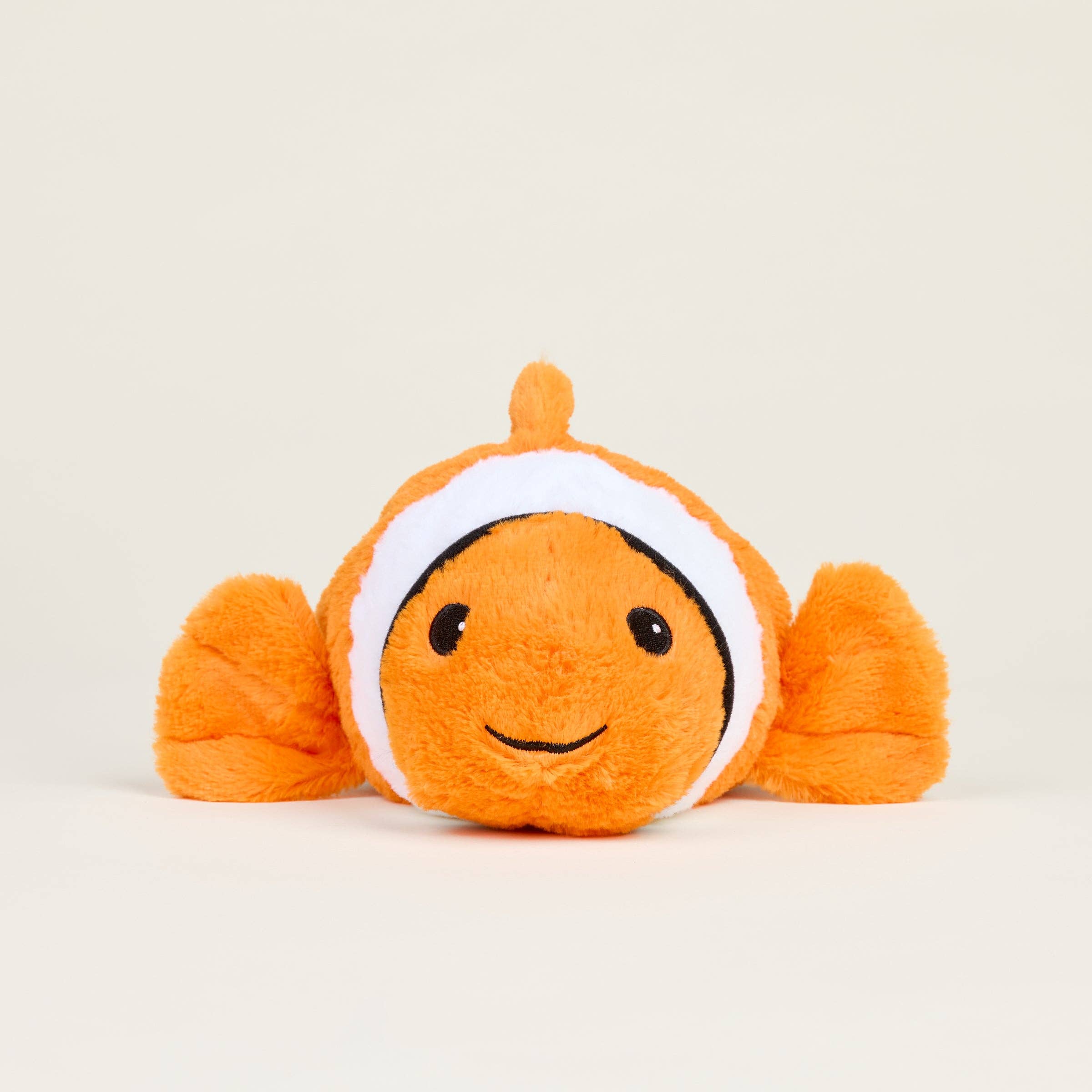Clownfish Warmies { product_type }}