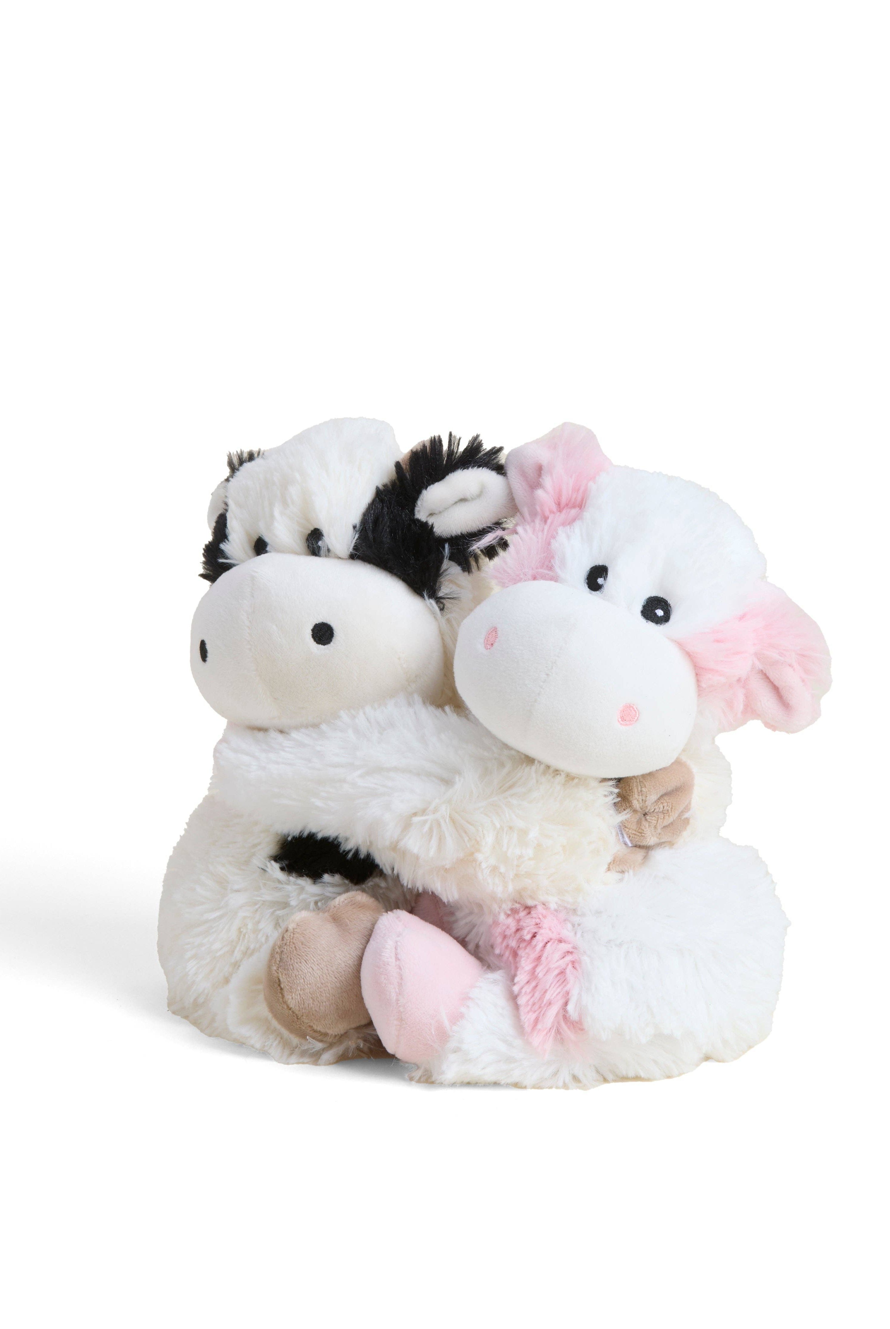 Cow Hugs { product_type }}