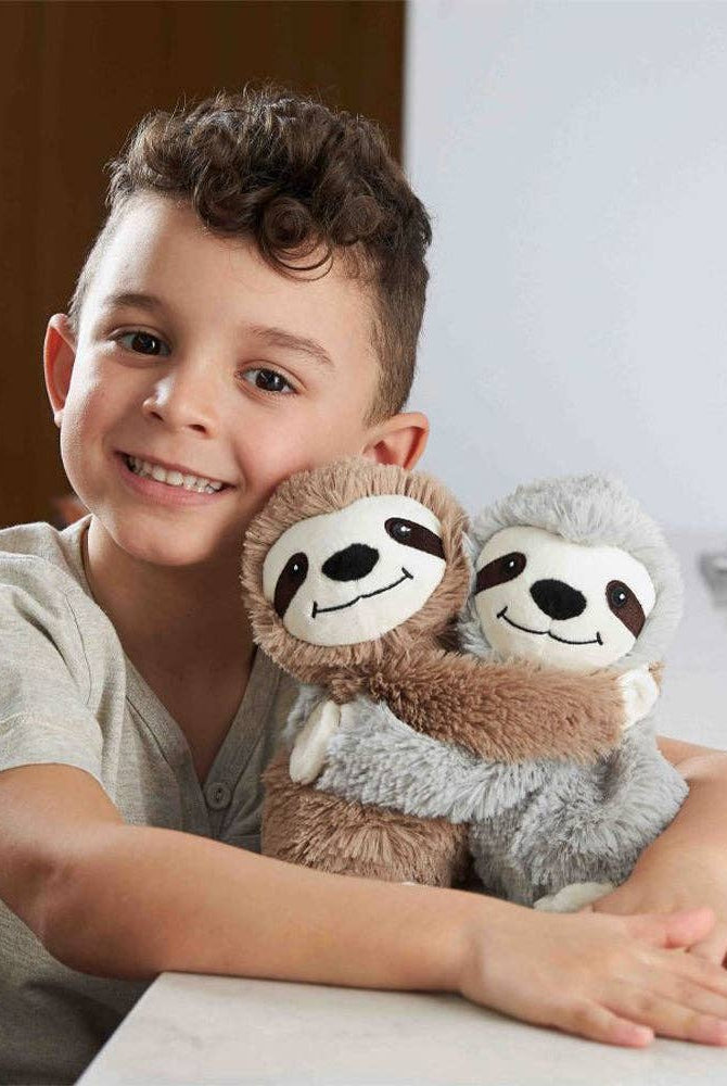 Sloth Hugs { product_type }}