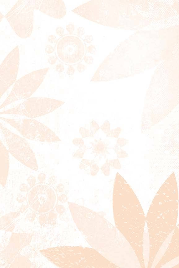 3 - Minute Devotions For Women { product_type }}