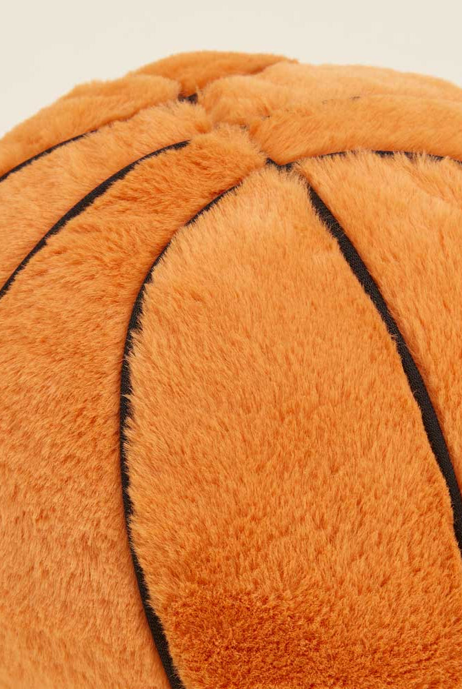 Basketball Warmies { product_type }}