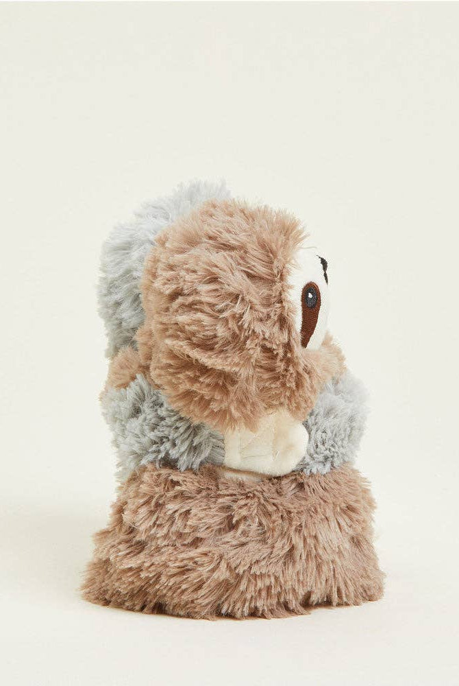 Sloth Hugs { product_type }}