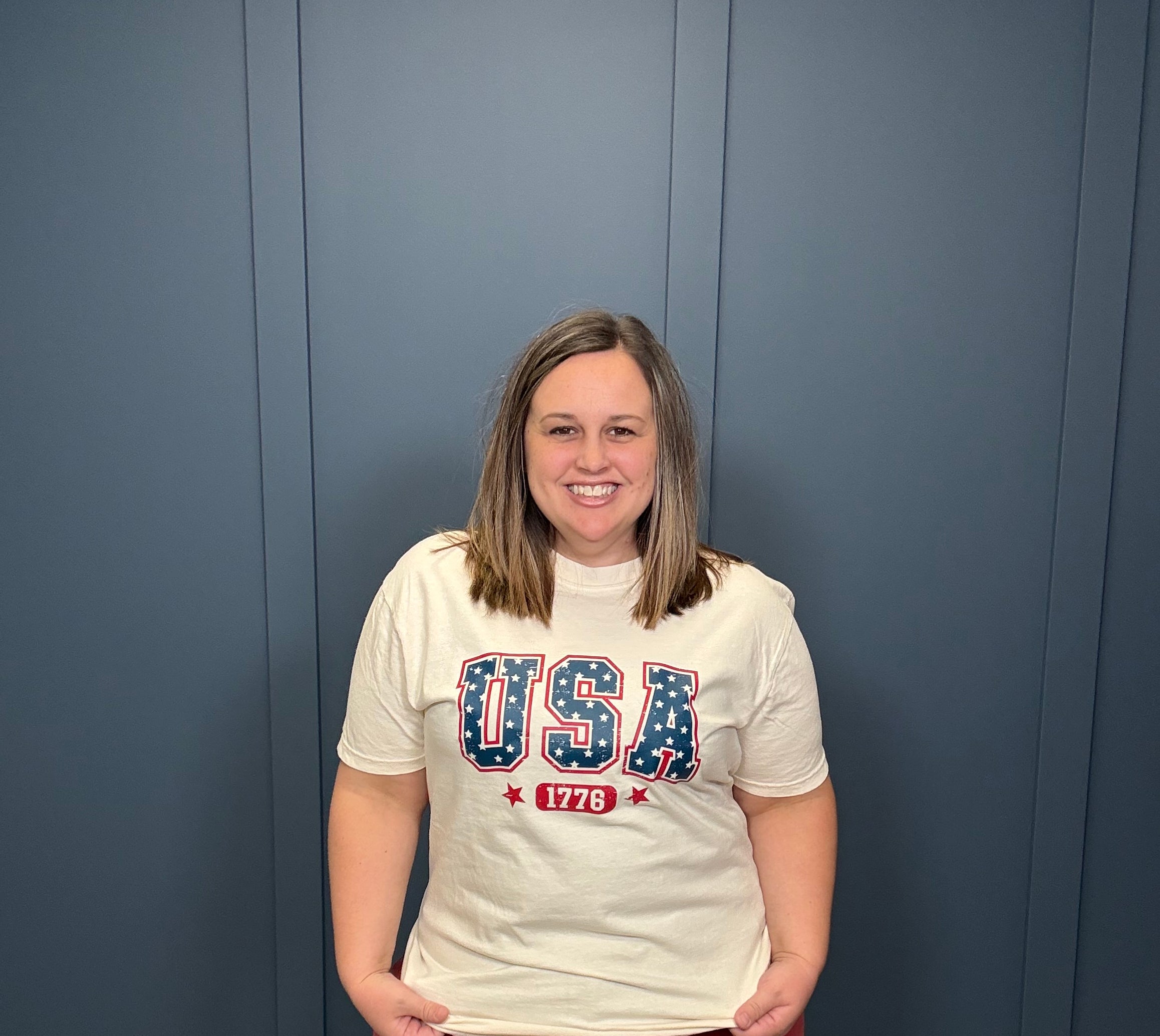 USA 1776 { product_type }}