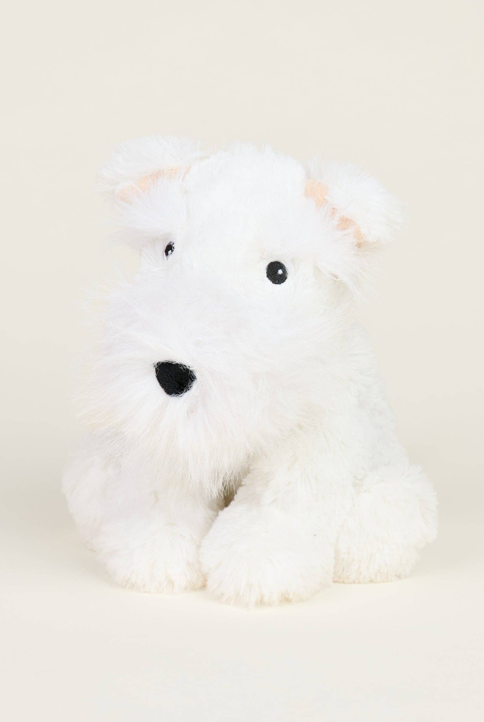 Westie Warmies { product_type }}