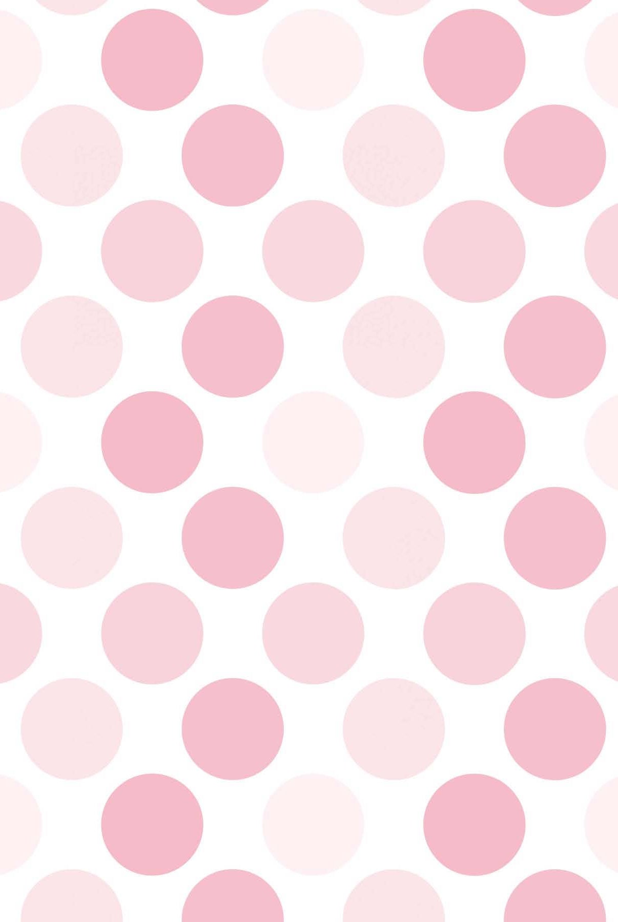 Too Blessed to be Stressed 3-Minute Devotions For Women { product_type }}