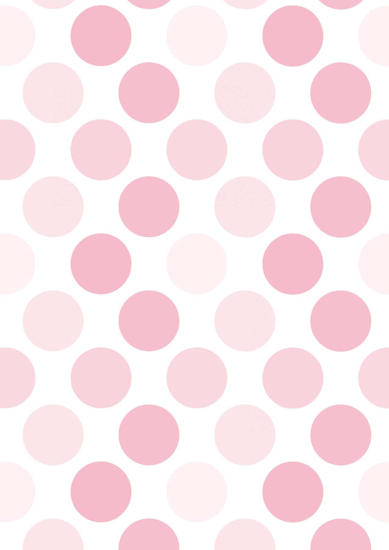 Too Blessed to be Stressed 3-Minute Devotions For Women { product_type }}