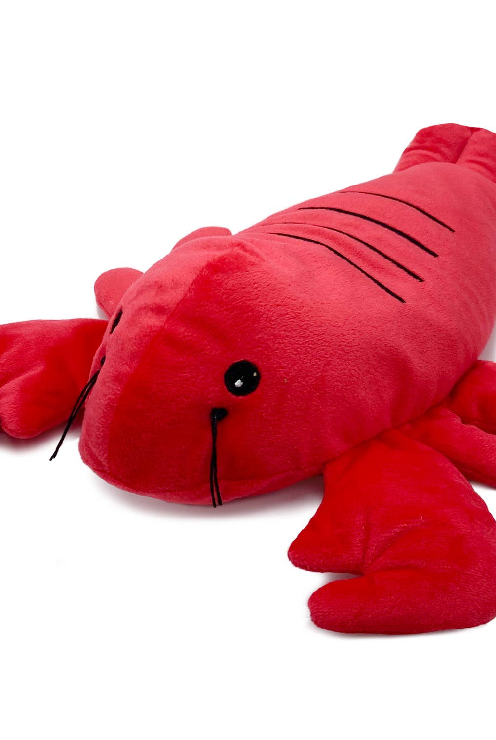 Lobster Warmies { product_type }}