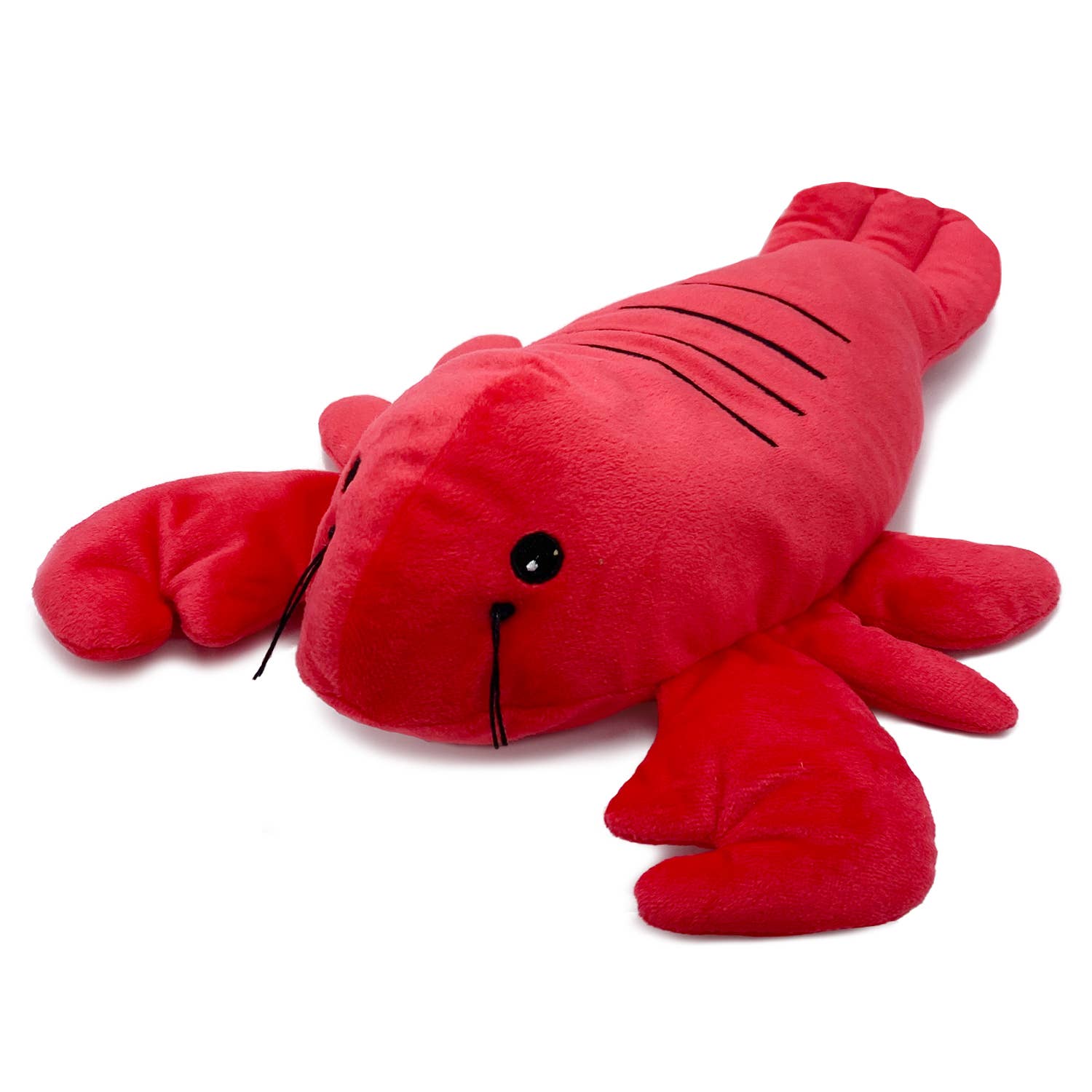 Lobster Warmies { product_type }}