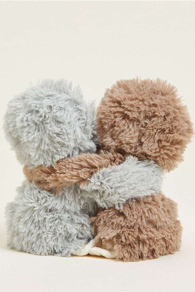 Sloth Hugs { product_type }}