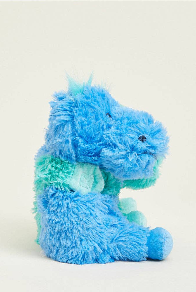 Dinosaur Hugs { product_type }}