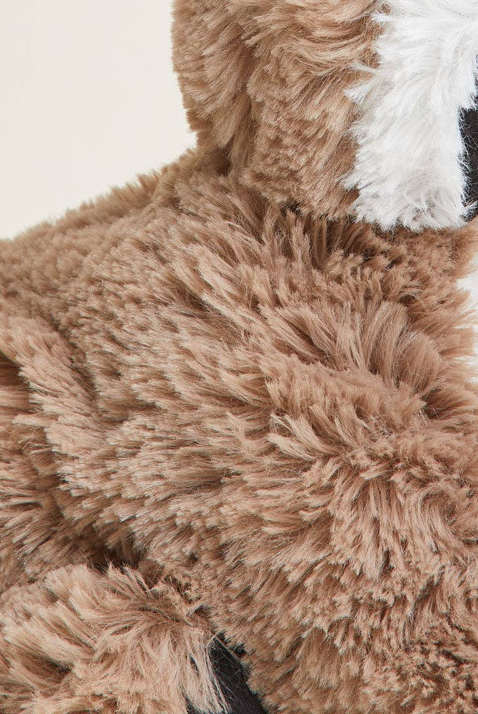 Raccoon Warmies { product_type }}