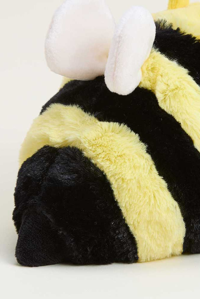 Bee Warmies Junior { product_type }}