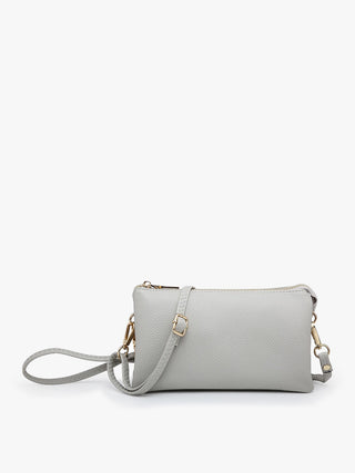 Riley Crossbody/Wristlet { product_type }}