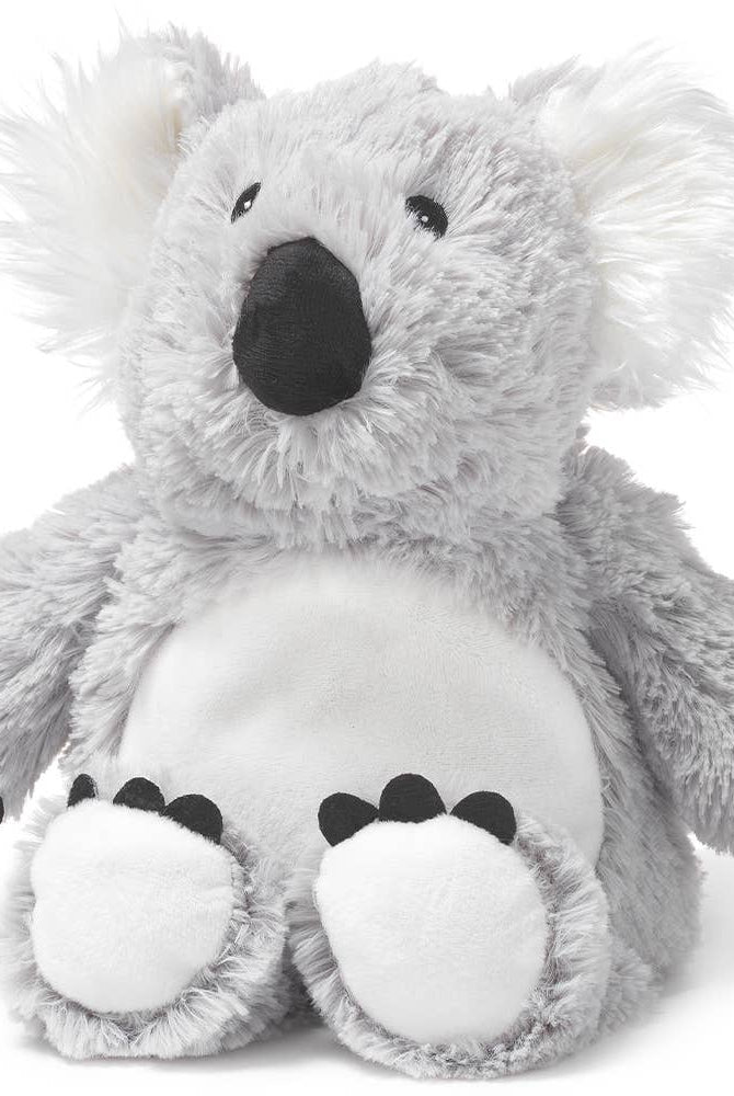 Koala Warmies { product_type }}