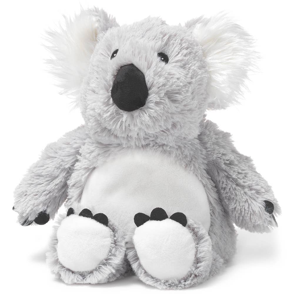 Koala Warmies { product_type }}