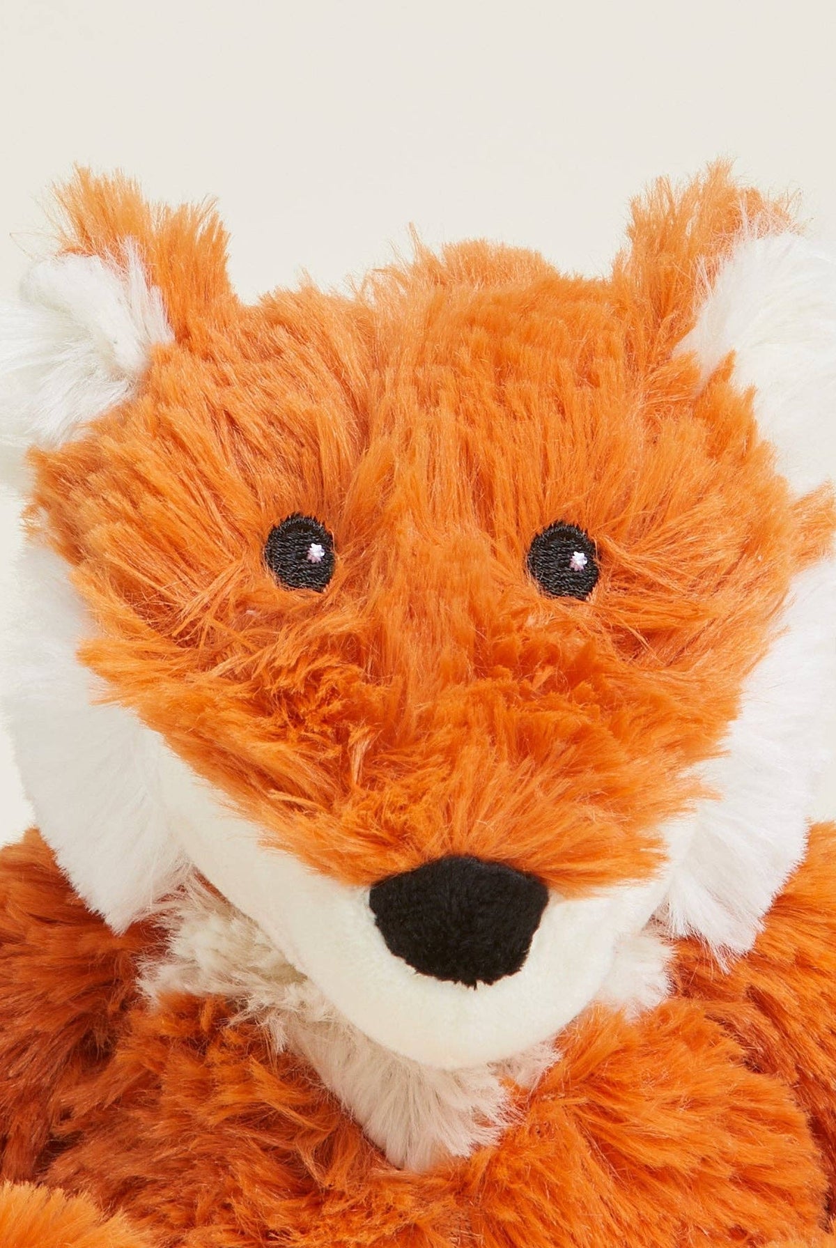 Fox Warmies Junior { product_type }}