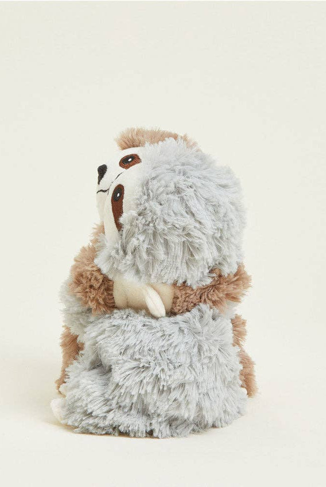 Sloth Hugs { product_type }}