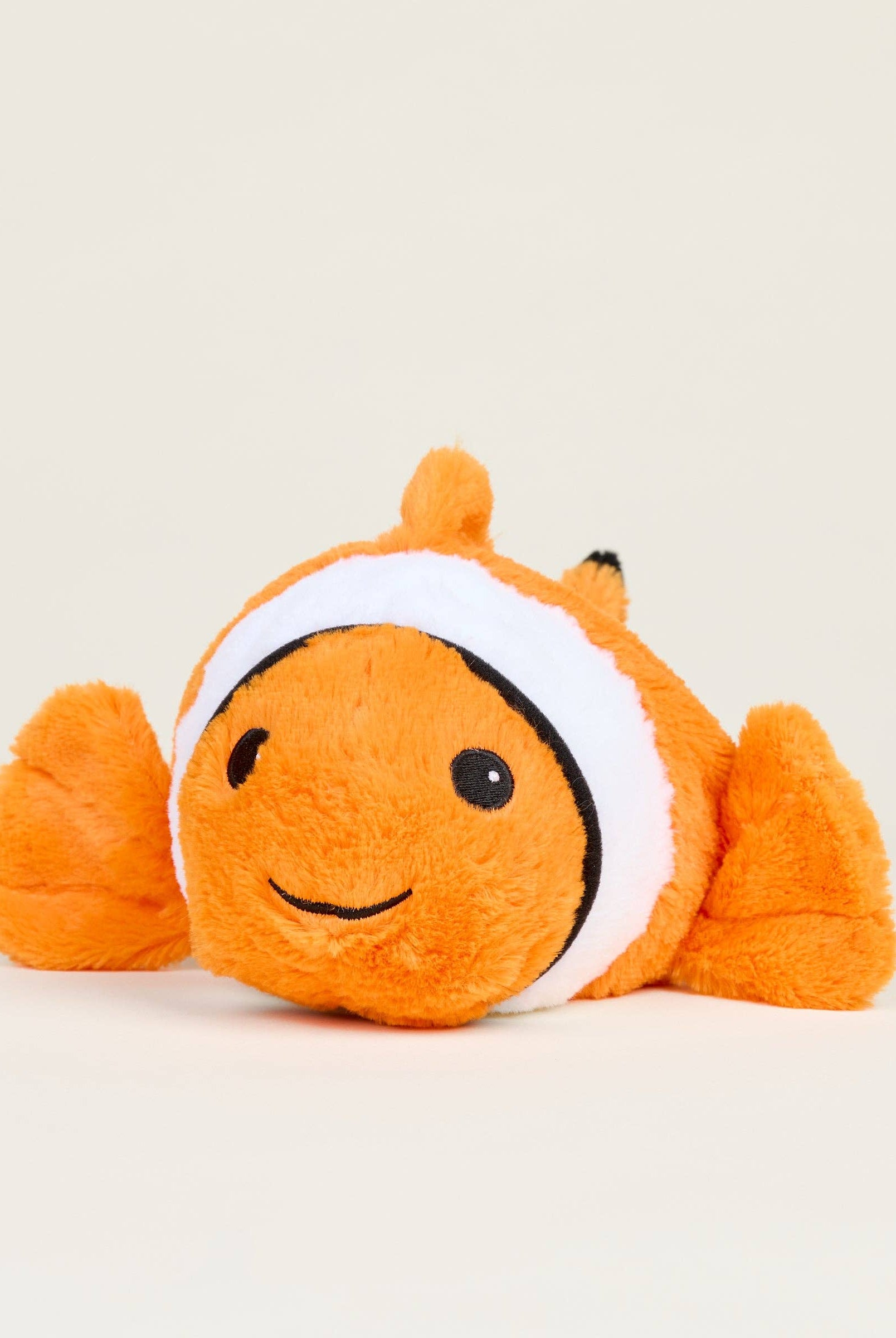 Clownfish Warmies { product_type }}