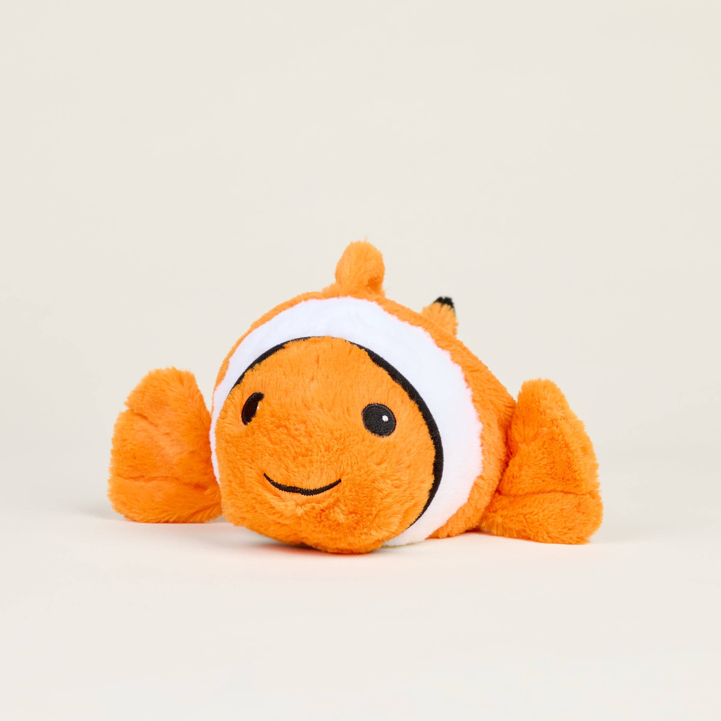 Clownfish Warmies { product_type }}