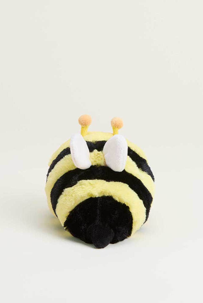 Bee Warmies Junior { product_type }}