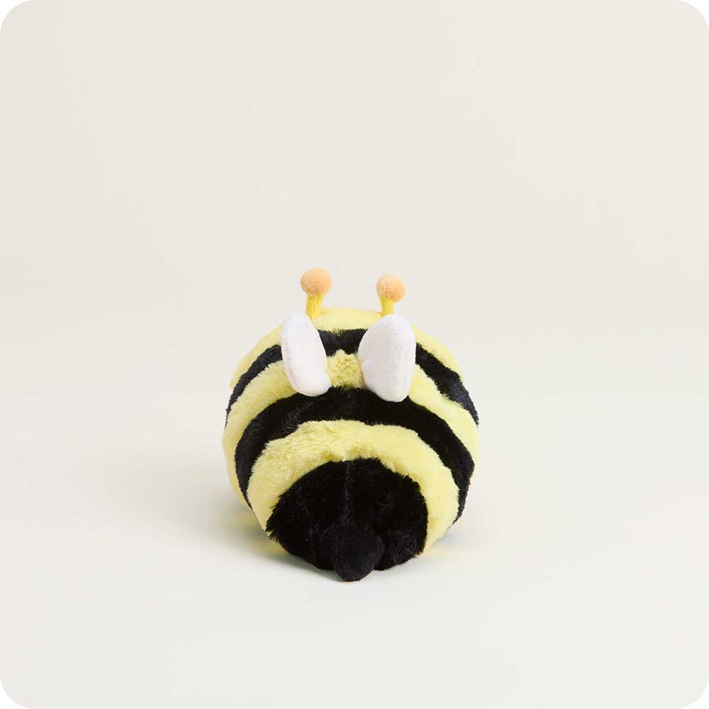 Bee Warmies Junior { product_type }}
