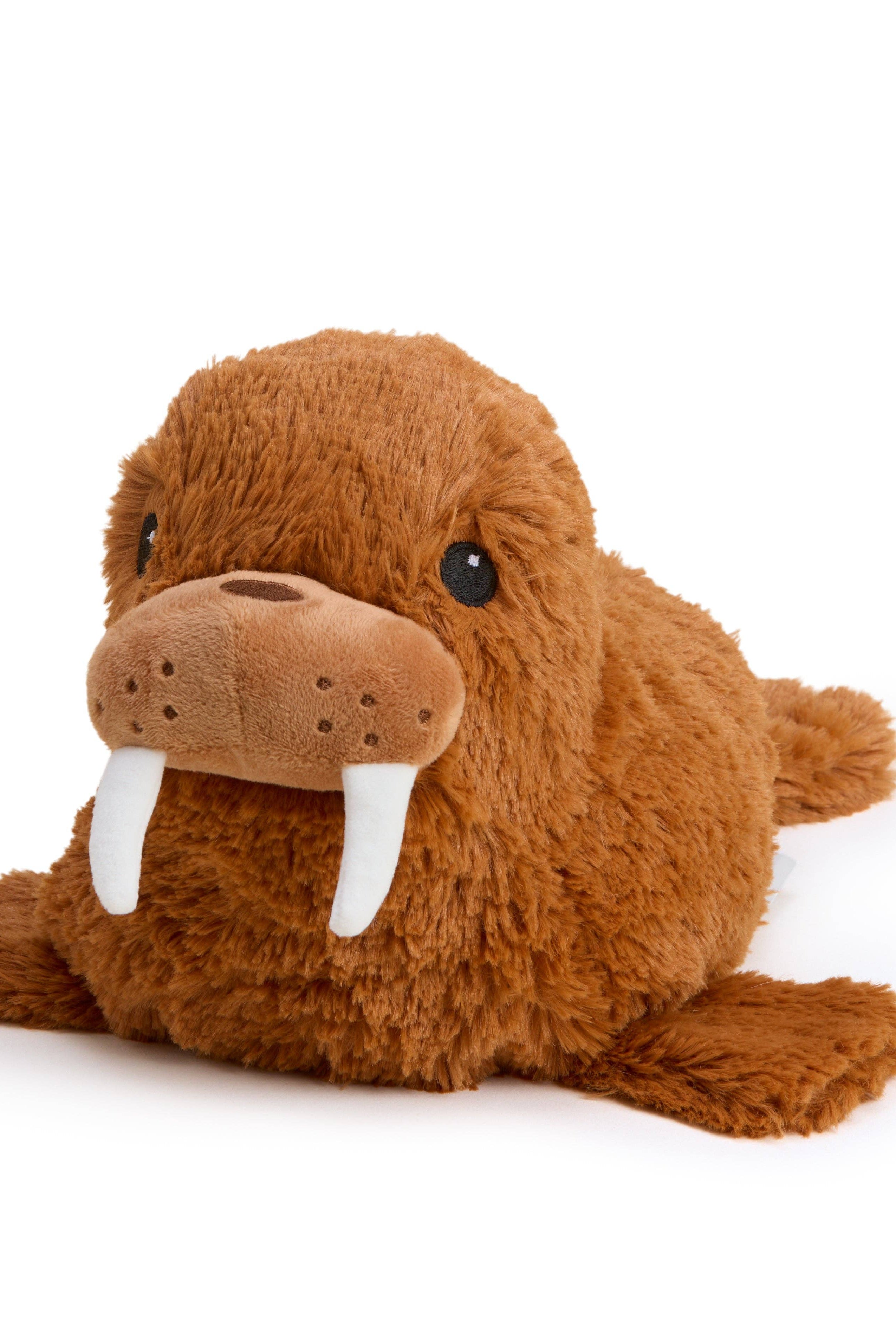 Walrus Warmies { product_type }}