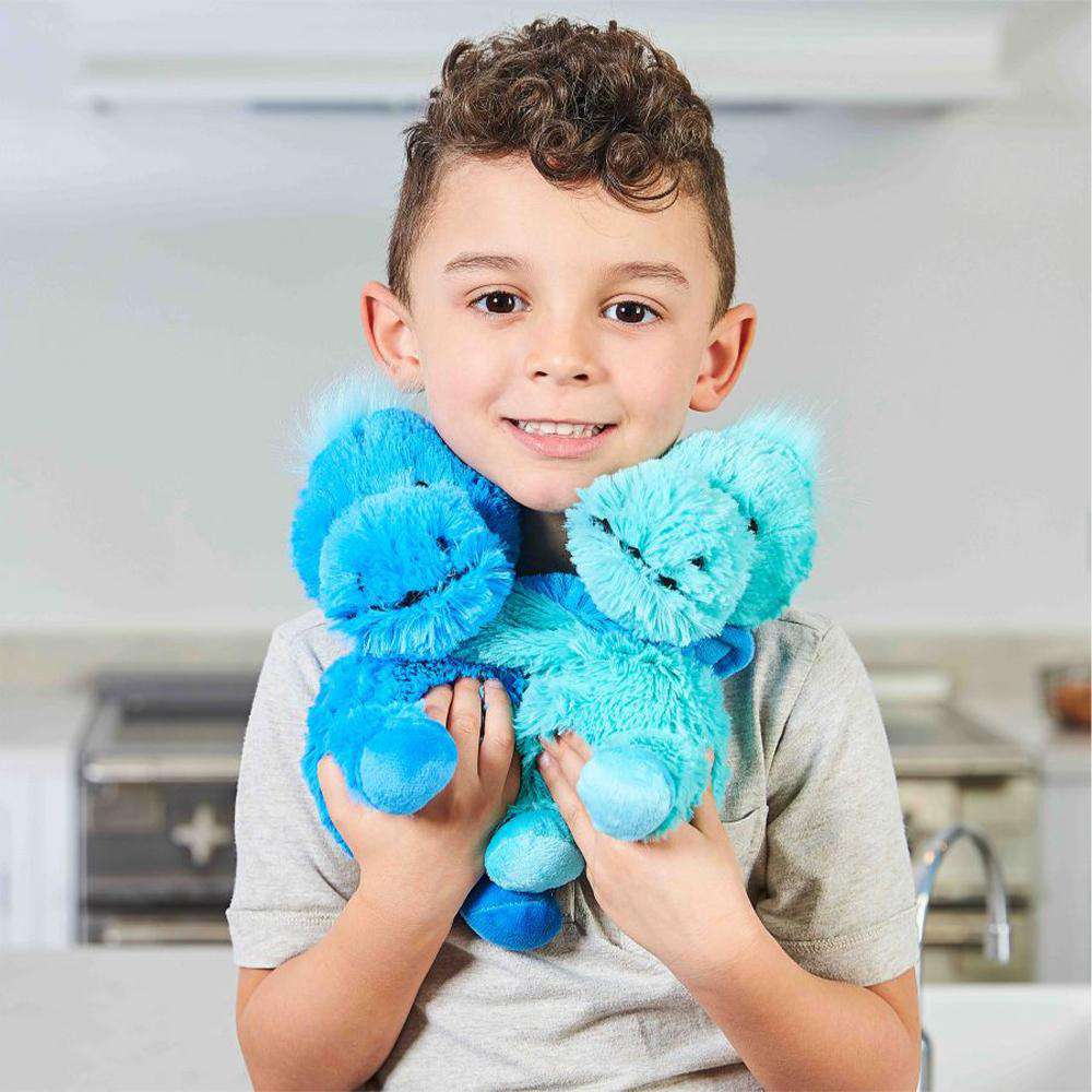 Dinosaur Hugs { product_type }}