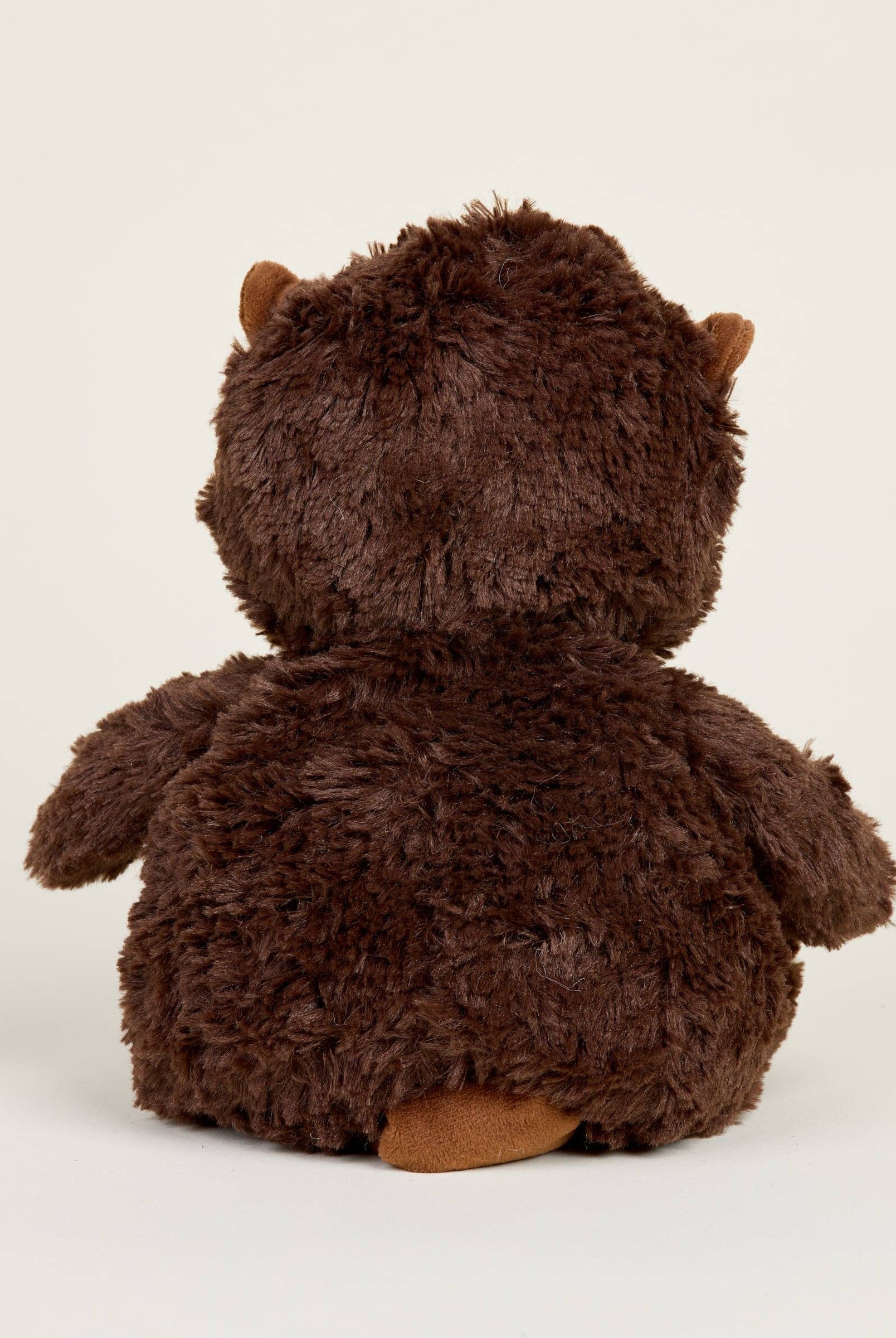 Beaver Warmies { product_type }}