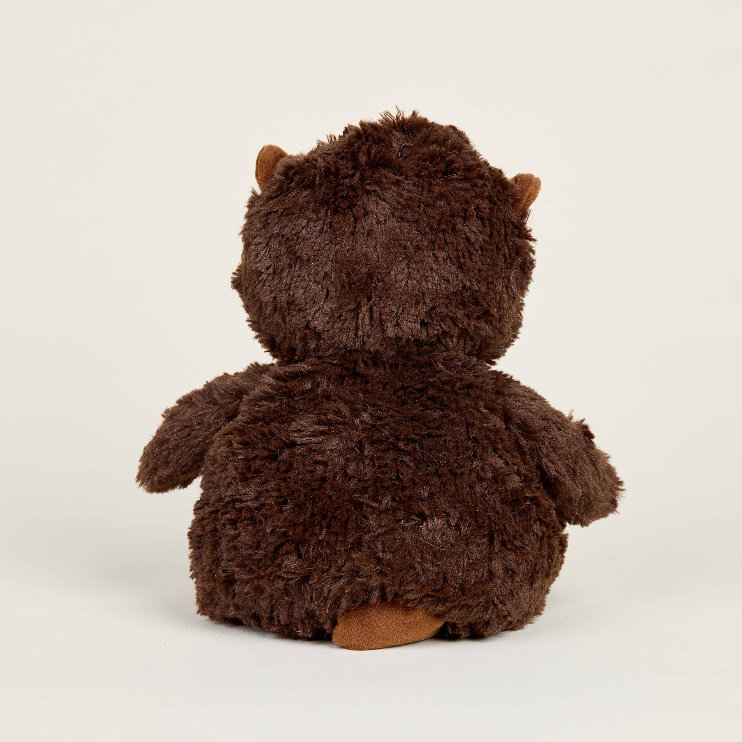 Beaver Warmies { product_type }}