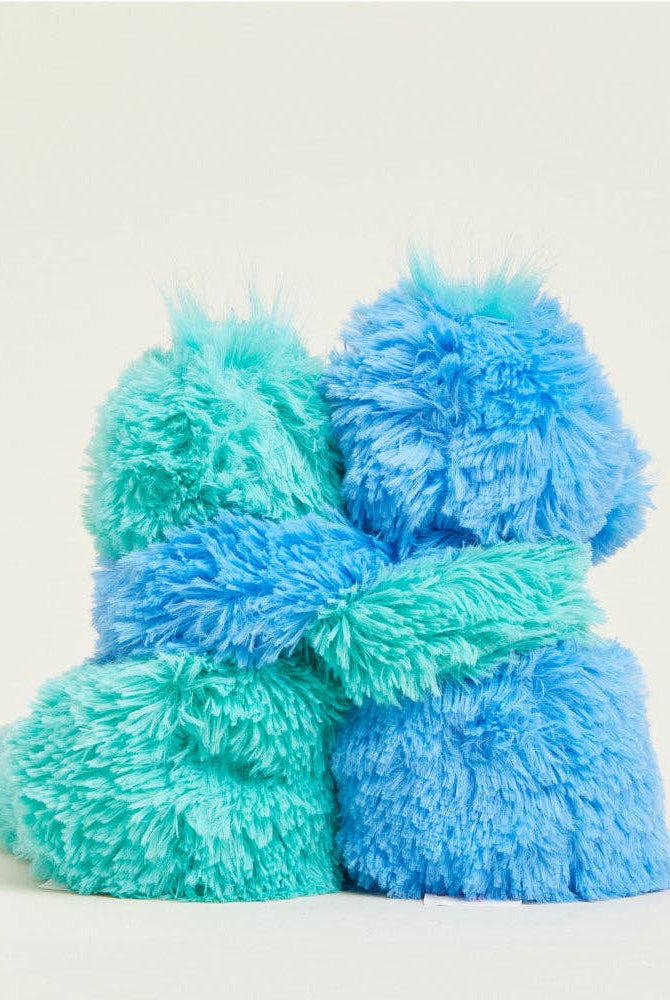 Dinosaur Hugs { product_type }}