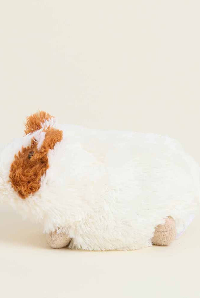 Guinea Pig Warmies Junior { product_type }}