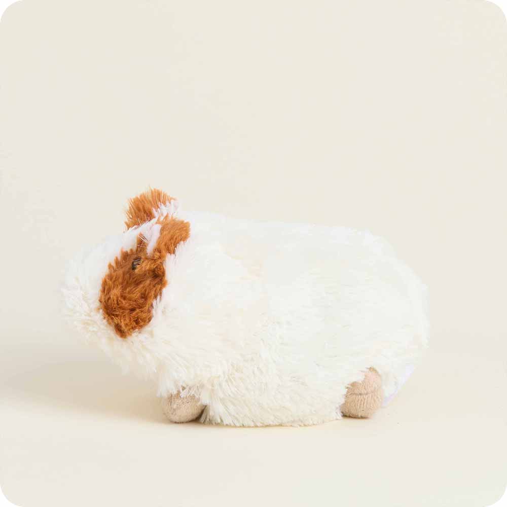 Guinea Pig Warmies Junior { product_type }}