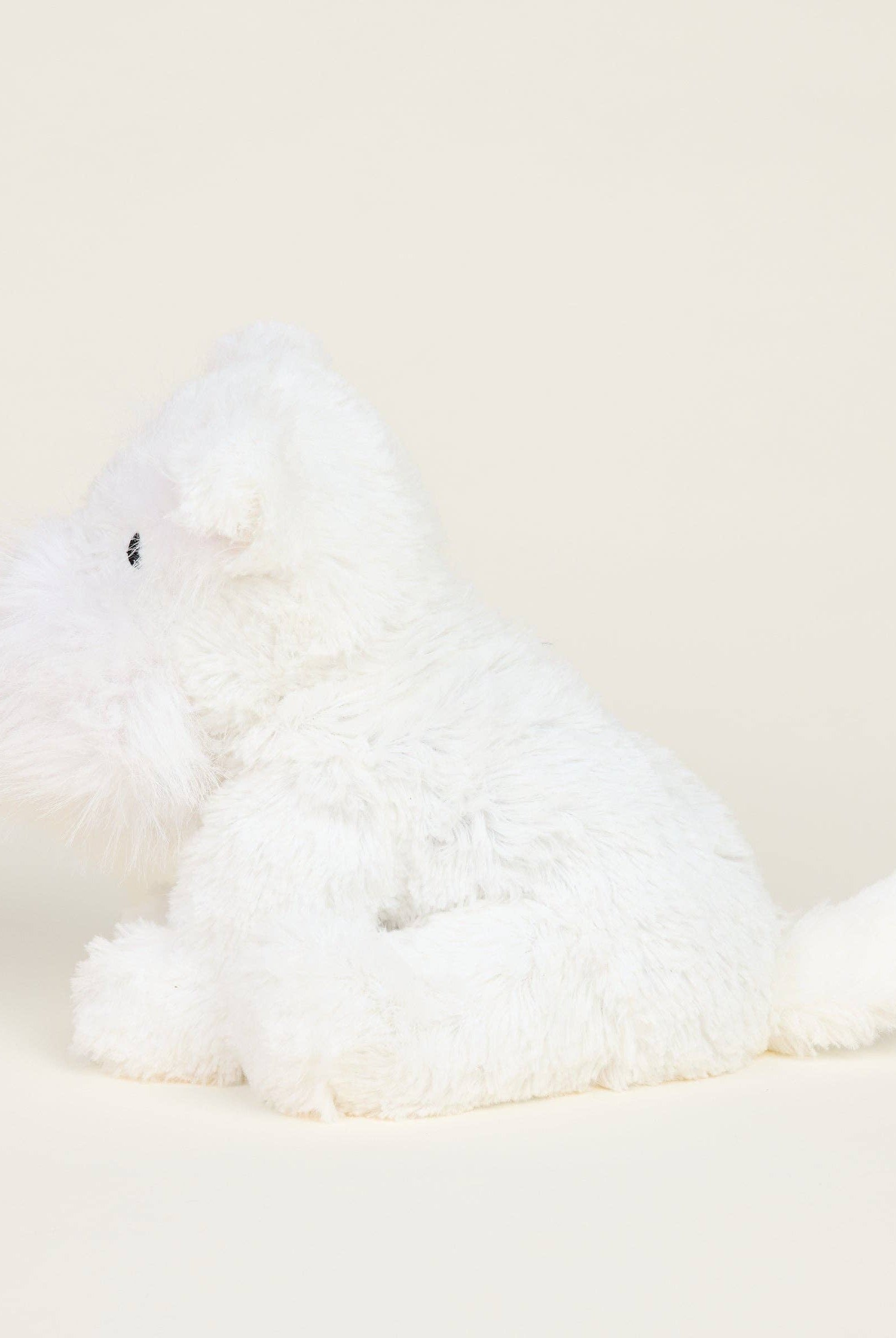 Westie Warmies { product_type }}