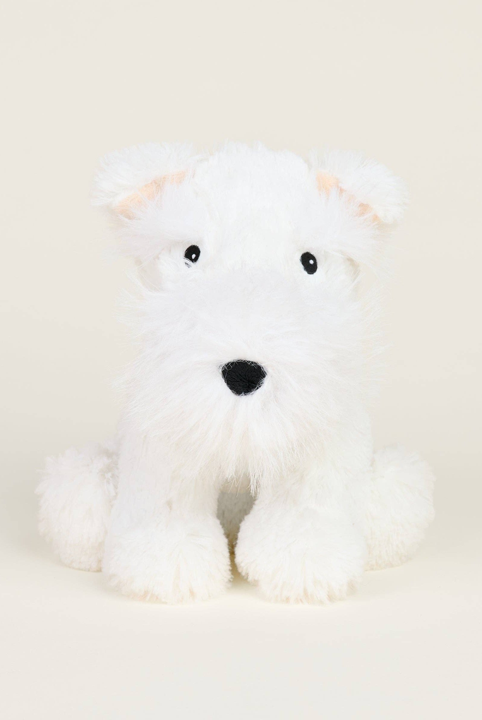 Westie Warmies { product_type }}