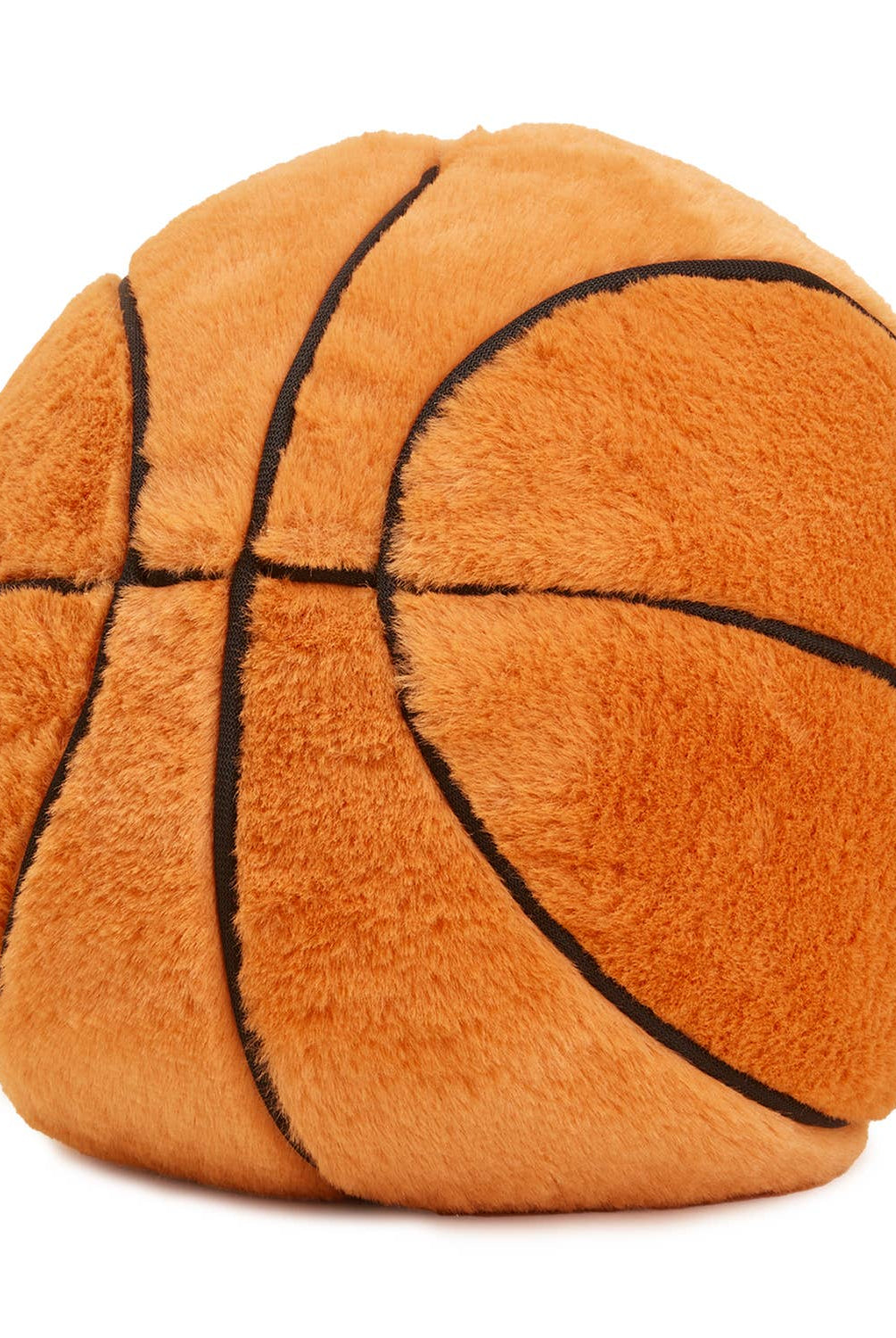 Basketball Warmies { product_type }}