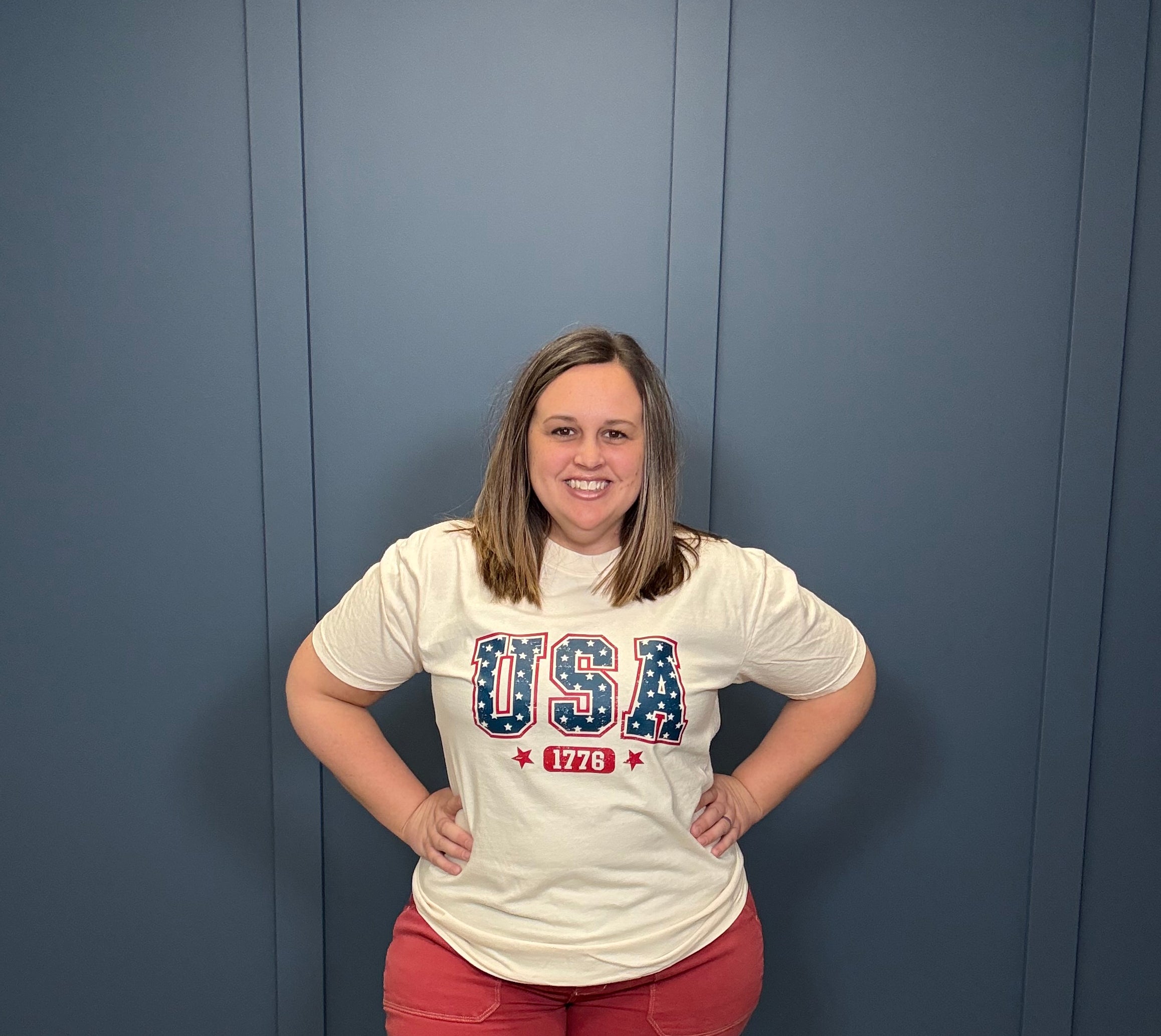 USA 1776 { product_type }}