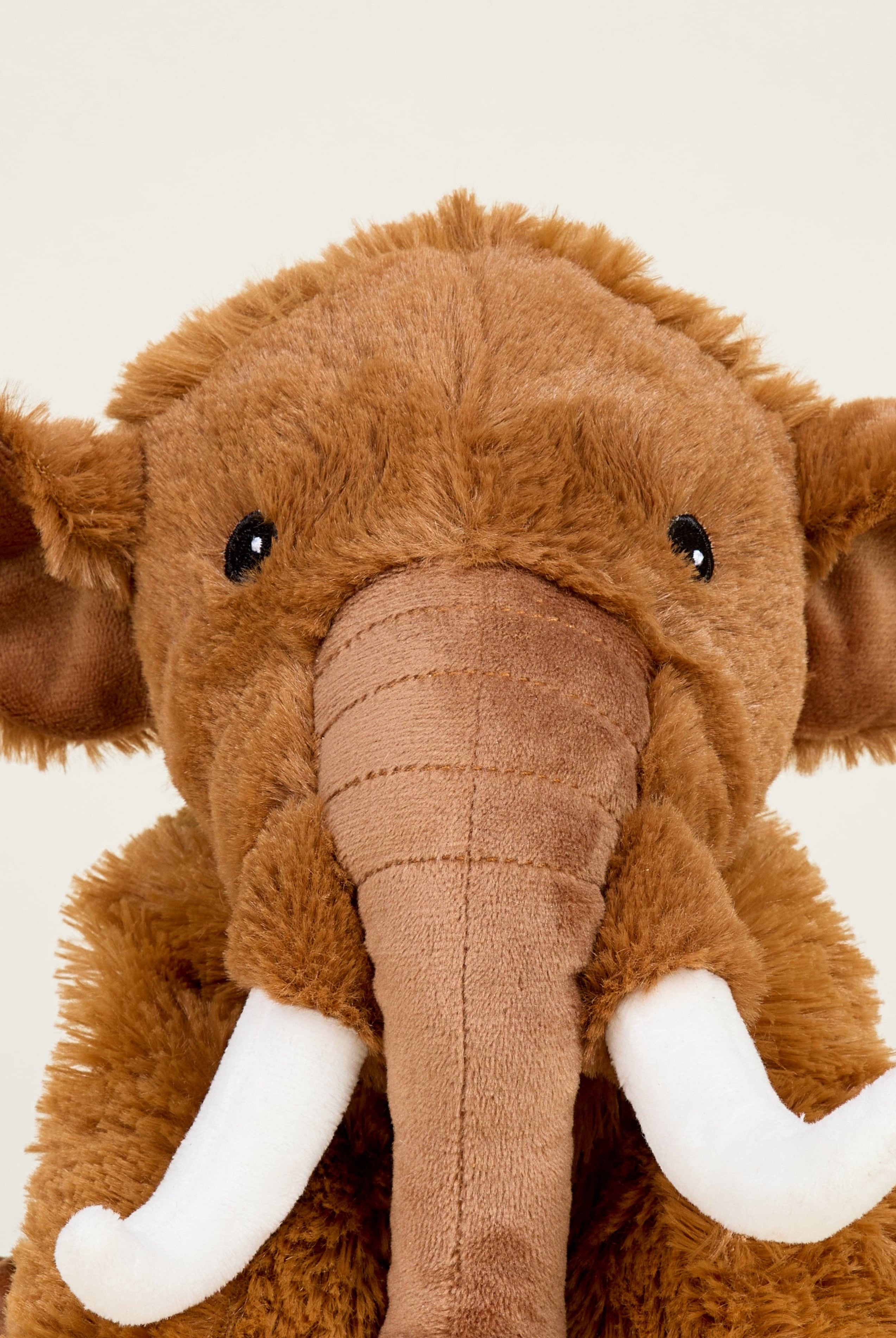 Wooly Mammoth Warmies { product_type }}