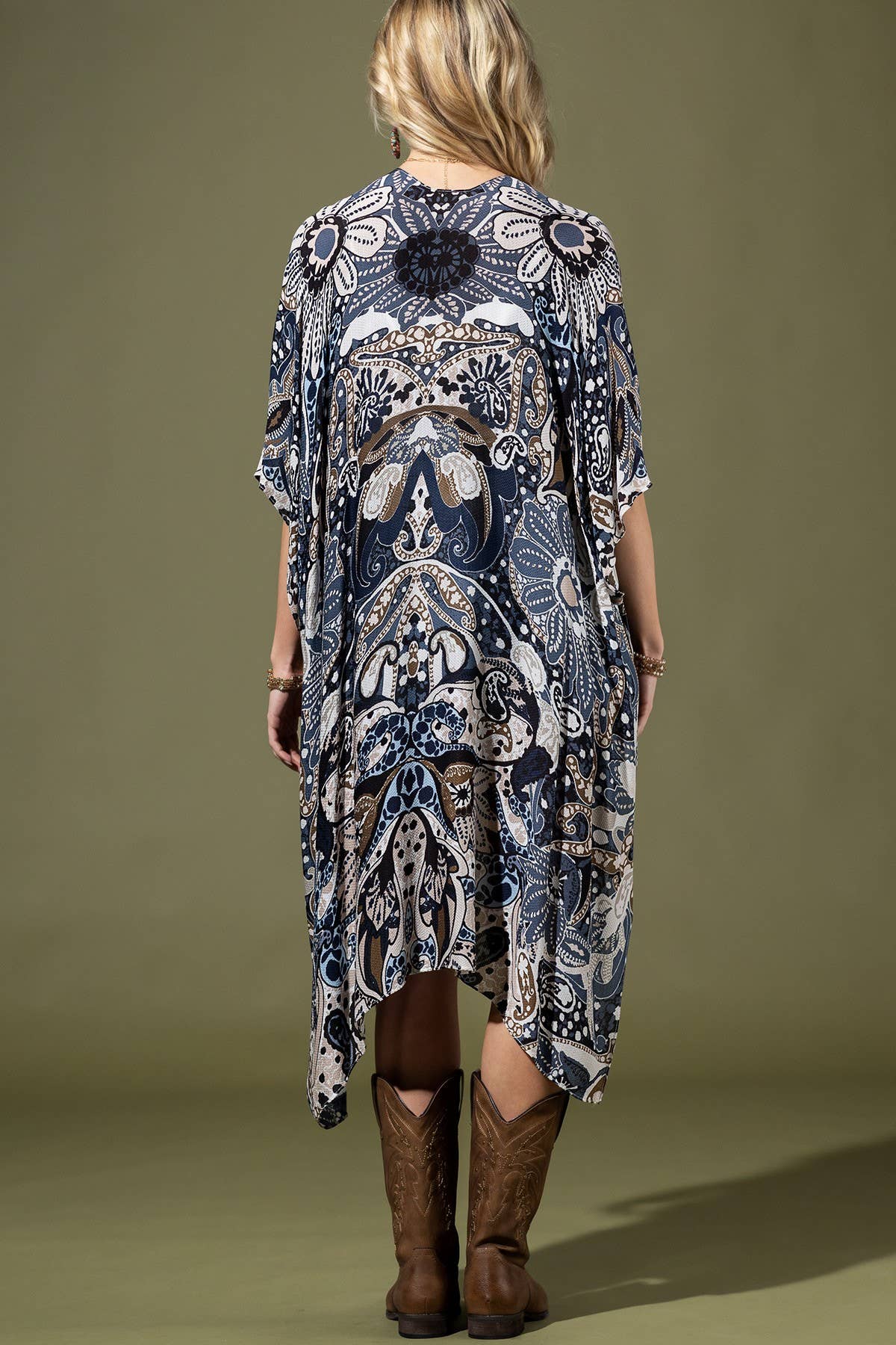 Winderme Kimono { product_type }}