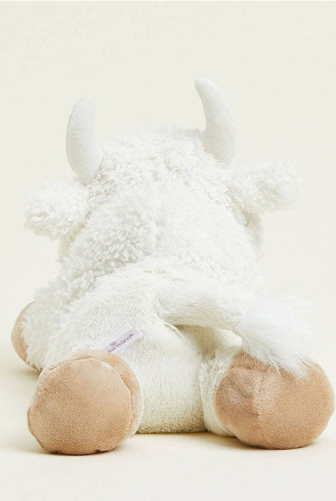 White Buffalo Warmies { product_type }}
