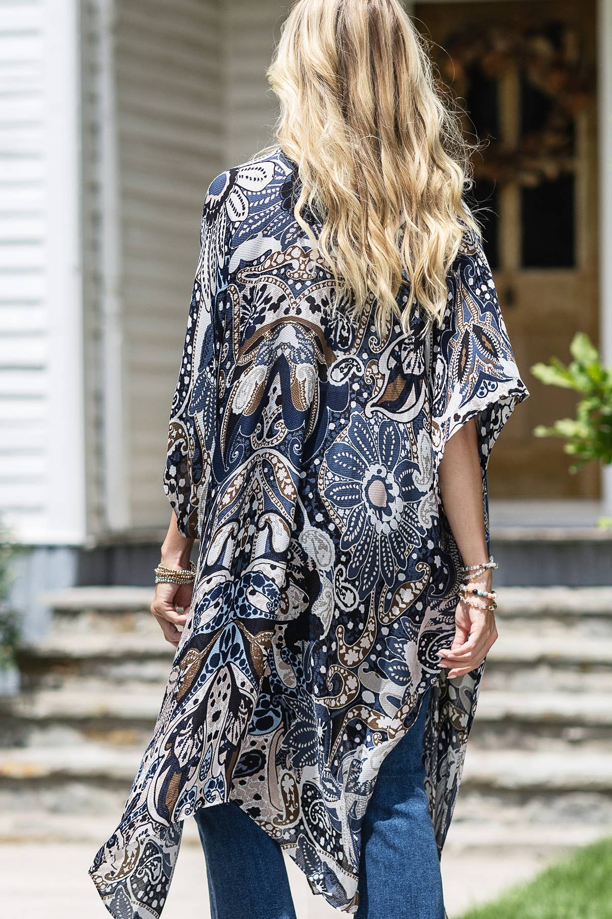 Winderme Kimono { product_type }}