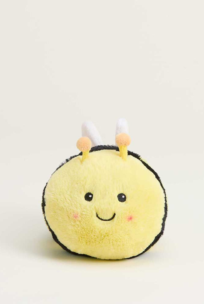 Bee Warmies Junior { product_type }}