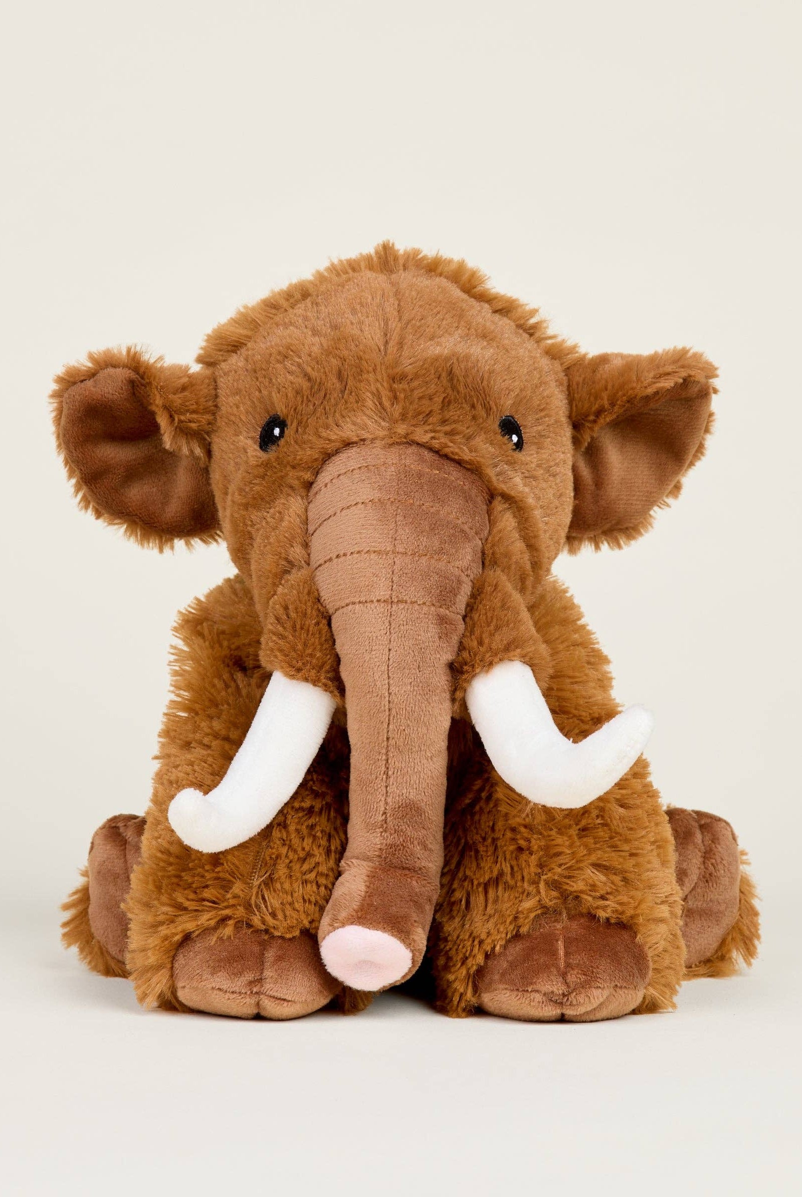Wooly Mammoth Warmies { product_type }}
